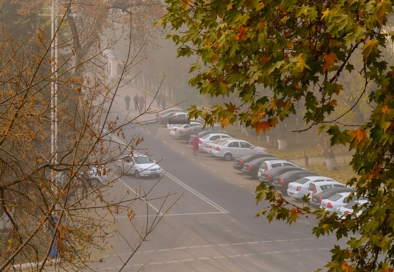 Ташкент загрязнение. Загрязнение воздуха в Узбекистане. Загрязнение воздуха в Ташкенте. Пыльная буря в Ташкенте. Грязный воздух в Ташкенте.