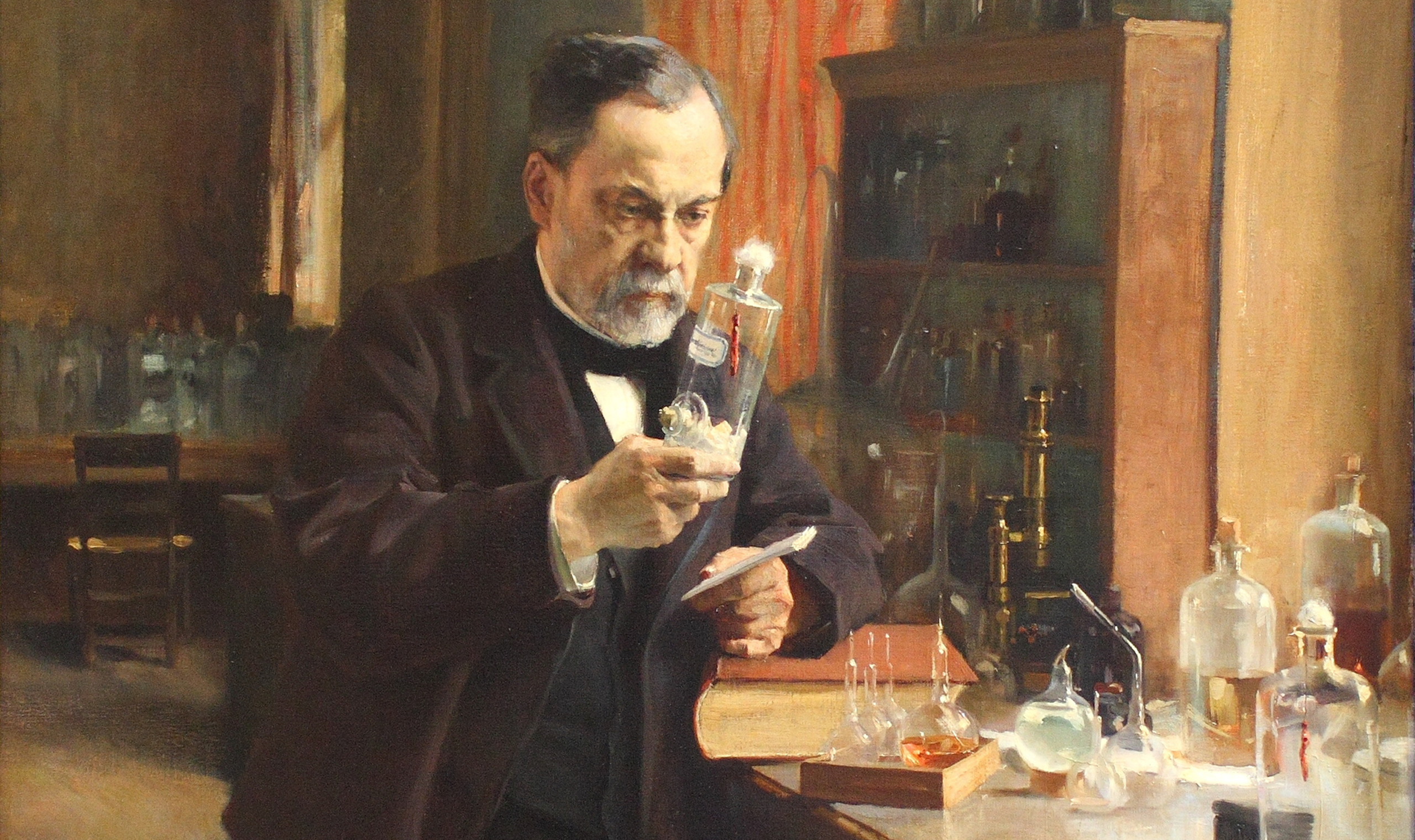 
														
														Kun tarixi: 25-noyabr – Alfred Nobel dinamit uchun patent olgan kun
														
														