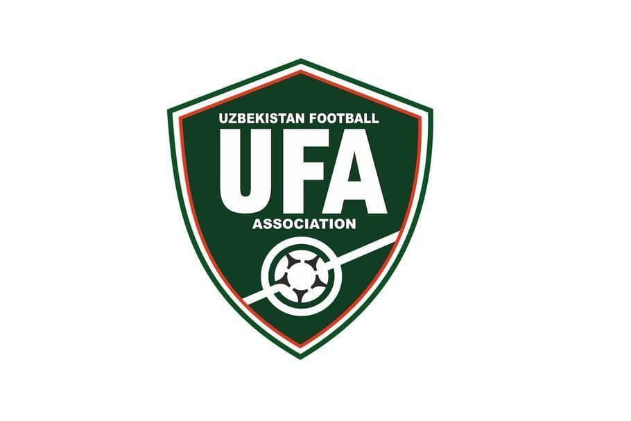 
														
														OʻFA 2022-yilda Superligada nechta jamoa ishtirok etishi yuzasidan rasmiy bayonot berdi
														
														