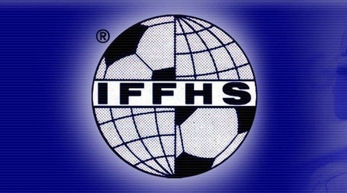 
														
														IFFHS yilning eng yaxshi pleymeykerini aniqladi
														
														