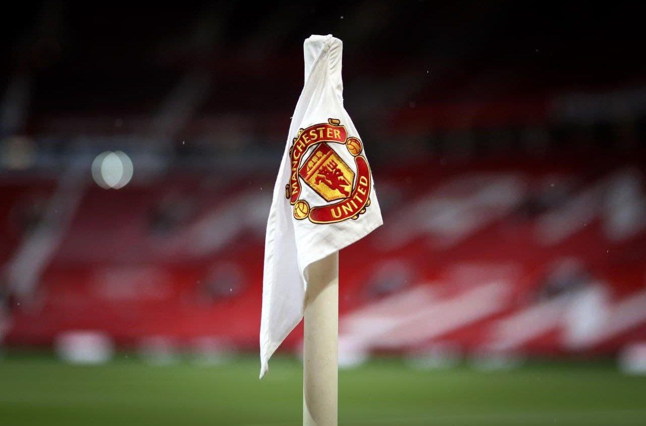 
														
														“Manchester Yunayted” klubi xodimlari va futbolchilarda koronavirus aniqlangan
														
														