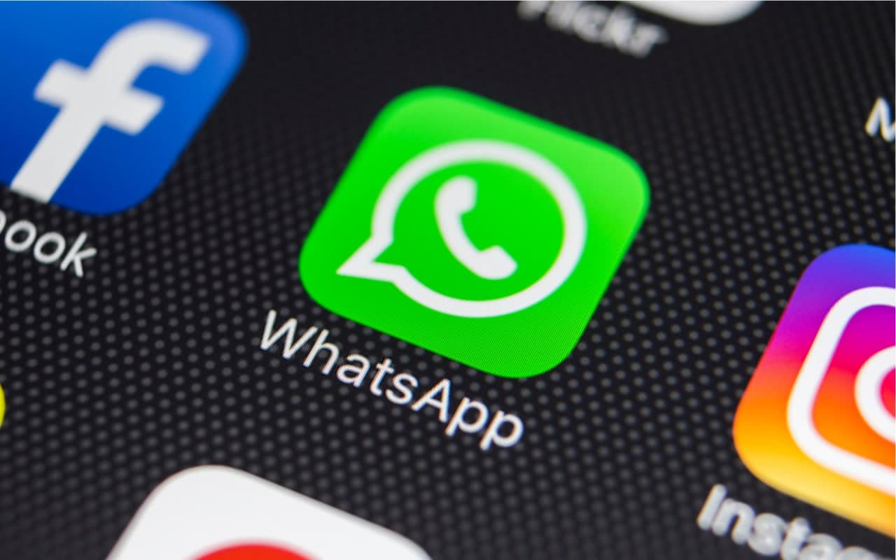 
											
											WhatsApp ilovasi yangi funksiyani ishga tushirdi
											
											