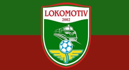 
														
														“Lokomotiv” yangi transferni eʼlon qildi
														
														