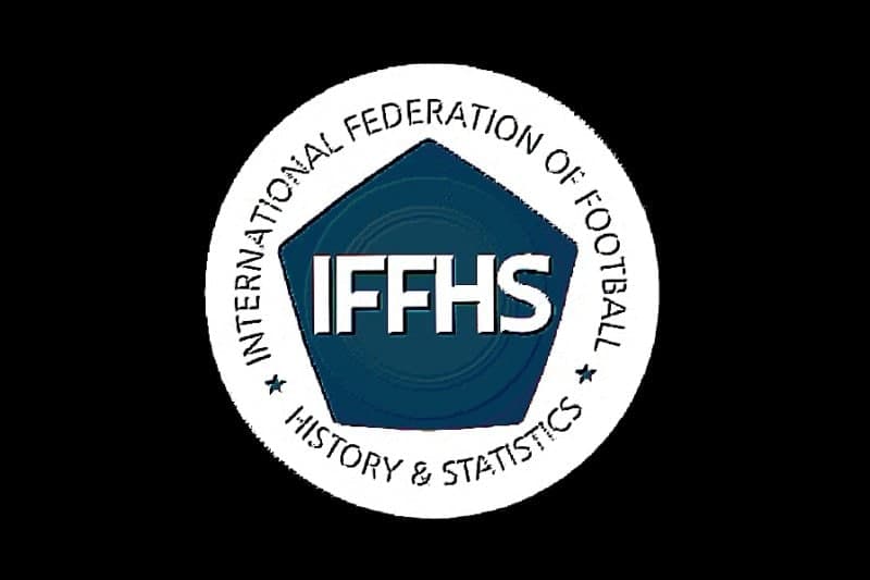 
														
														Ikki oʻzbekistonlik futbolchi IFFHS tomonidan tuzilgan yil ramziy terma jamoasidan oʻrin oldi (foto)
														
														