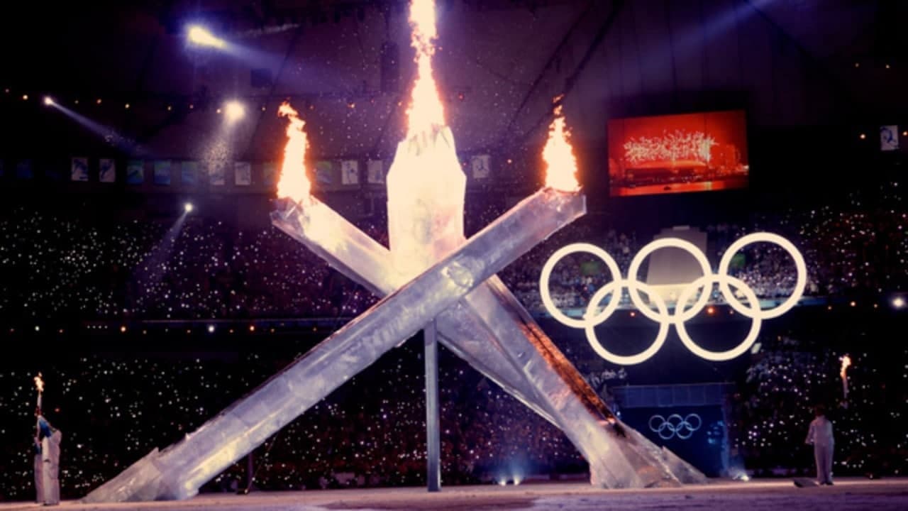 
														
														Pekin-2022: Qishki Olimpiadaga Putin, BMT bosh kotibi va bir necha mamlakat rahbarlari tashrifi kutilmoqda
														
														