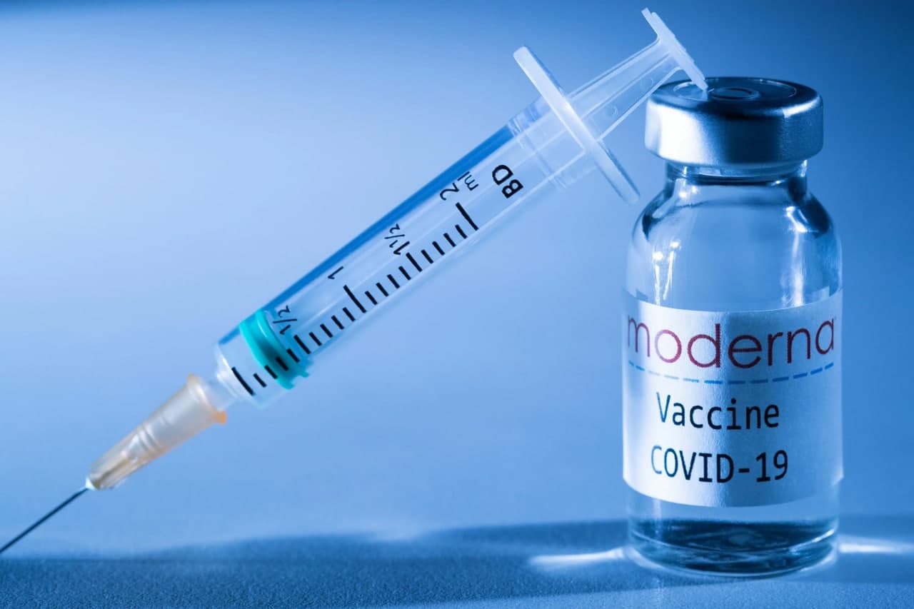 
														
														Oʻzbekistonga 2022-yilgi ilk yarim million dozalik vaksina olib kelindi
														
														