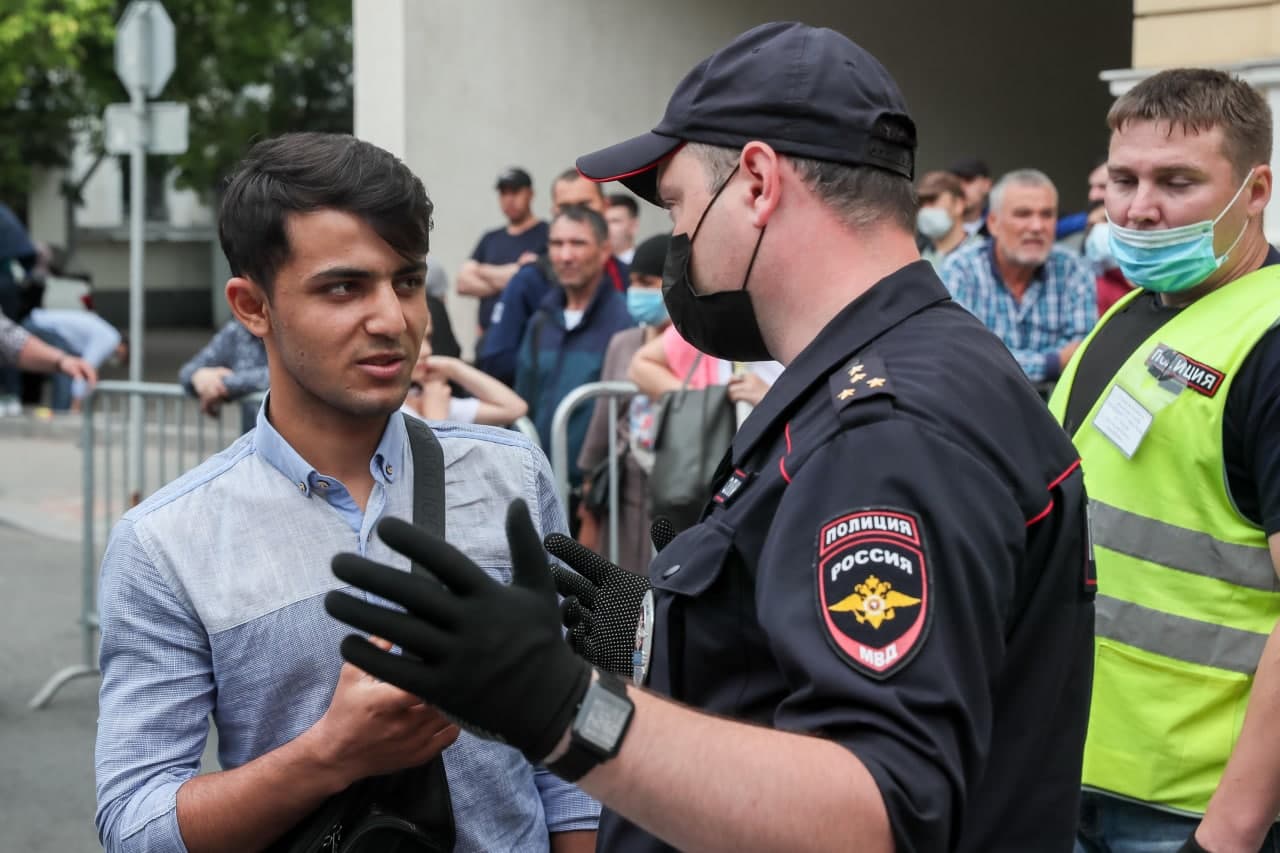 Korish uchun mini porno It uslubidagi jinsiy aloqaning shaxsiy fotosurati