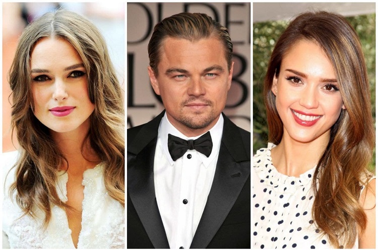 Yalangoch boshqa odamlarning xotinlarining ruscha fotosuratlari Megan Foxx porno yulduz