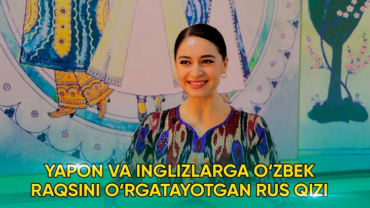 Squirting orgazm bilan qattiq fisting Ona-qiz jinsiy aloqa va tranny jinsiy aloqa