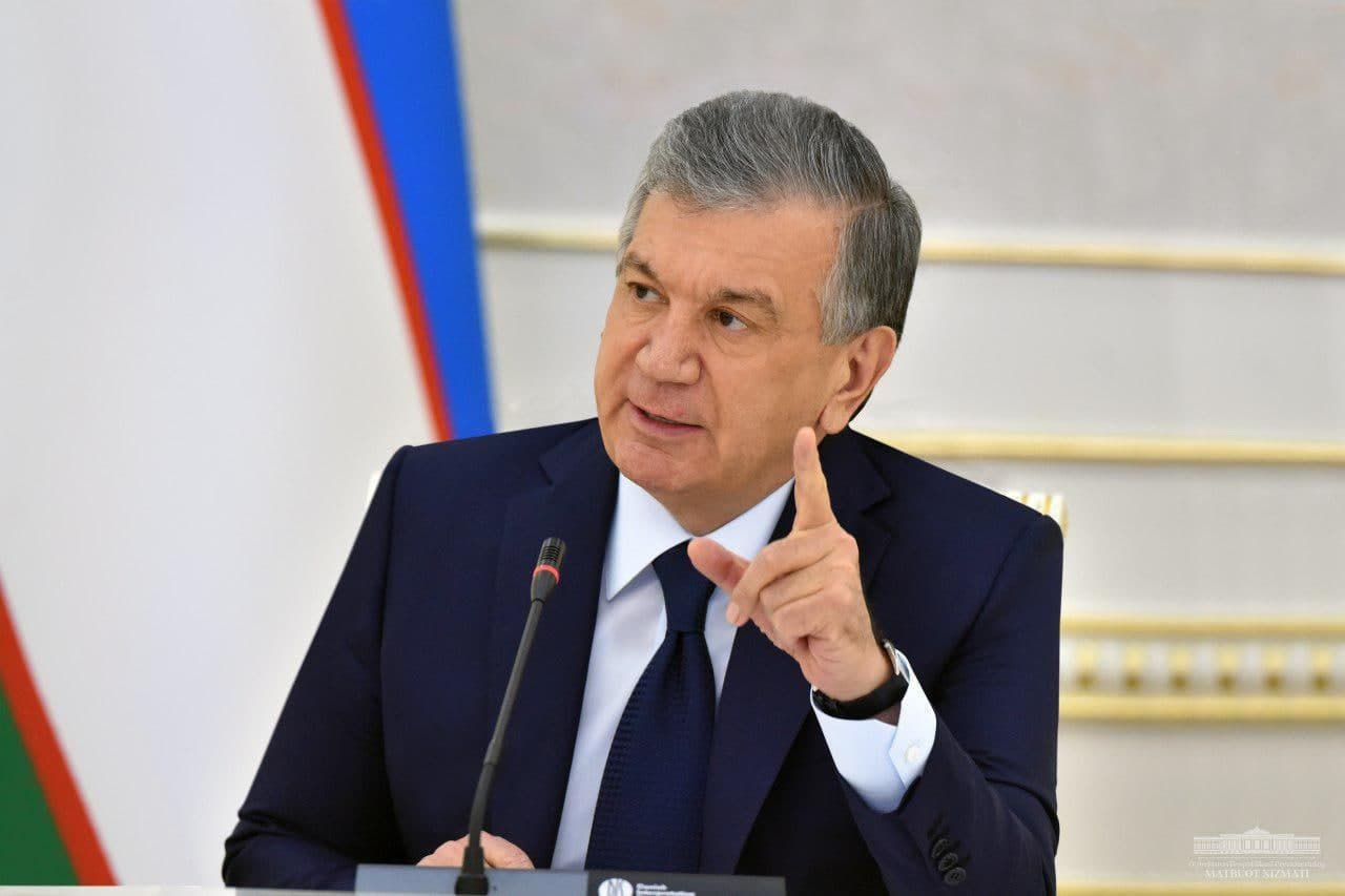 Sh mirziyoyev. Шавхат моромоновичь мерзиëеа. Шавкат Мирамонович мир.