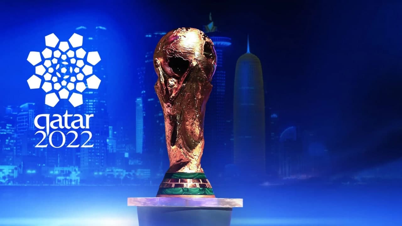 FIFA Qatarda bo‘lib o‘tadigan jahon chempionati chiptalari narxini e’lon qildi