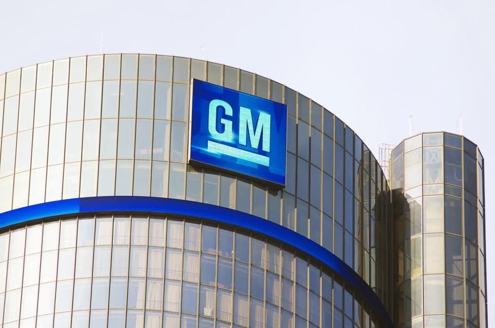 
											
											General Motors 2022-yilda “Spark” xetchbegini ishlab chiqarishni to‘xtatadi
											
											