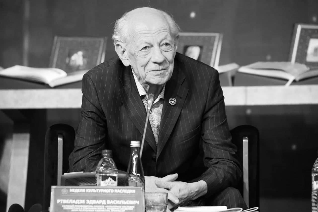 Rus porno video onanizm qolga Mishel Uayld porno video