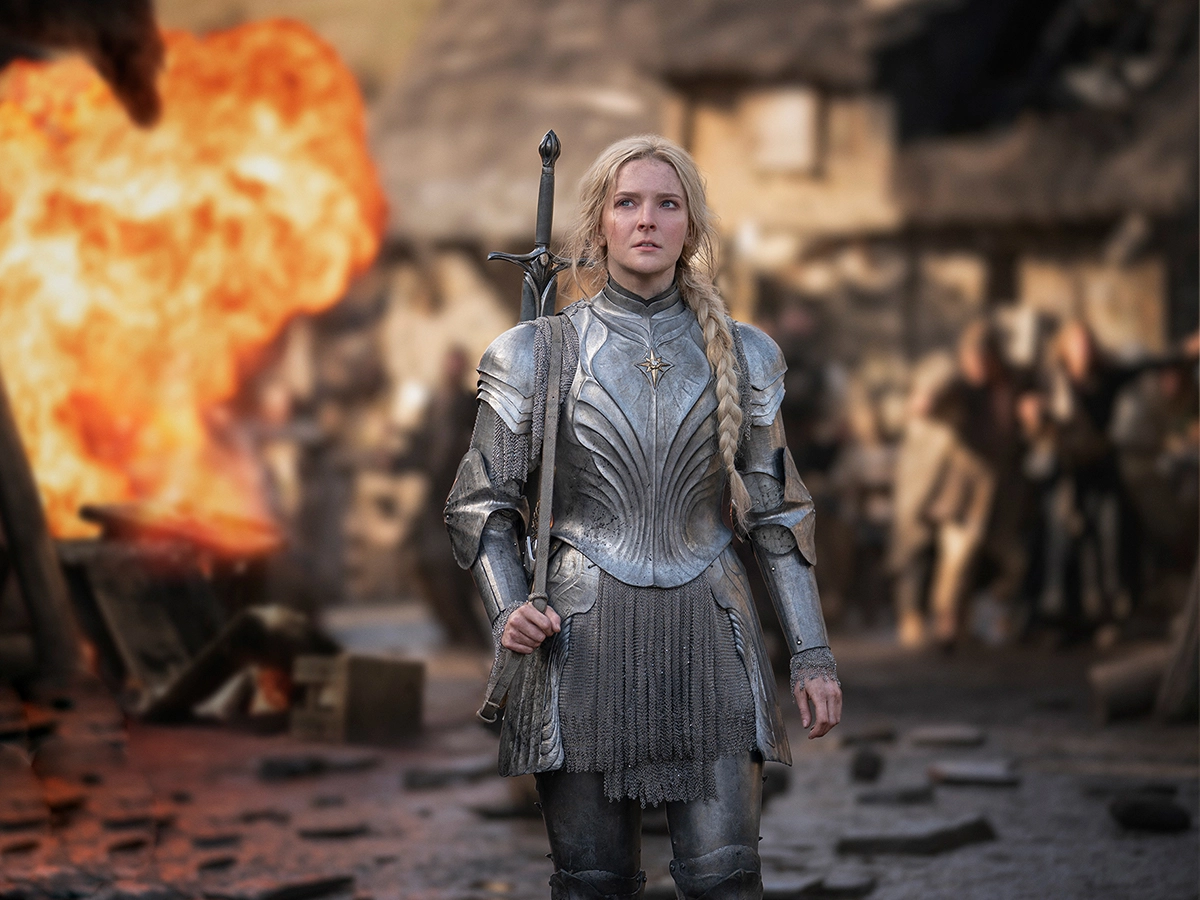 Semiz mushuklarning porno fotosuratlari