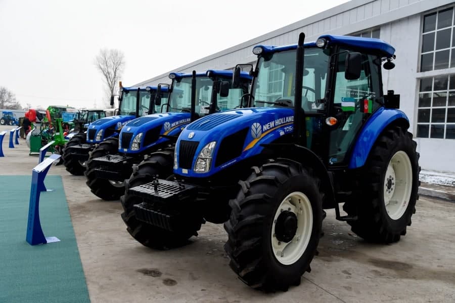 Taqiqlangan porno uchun havolalar