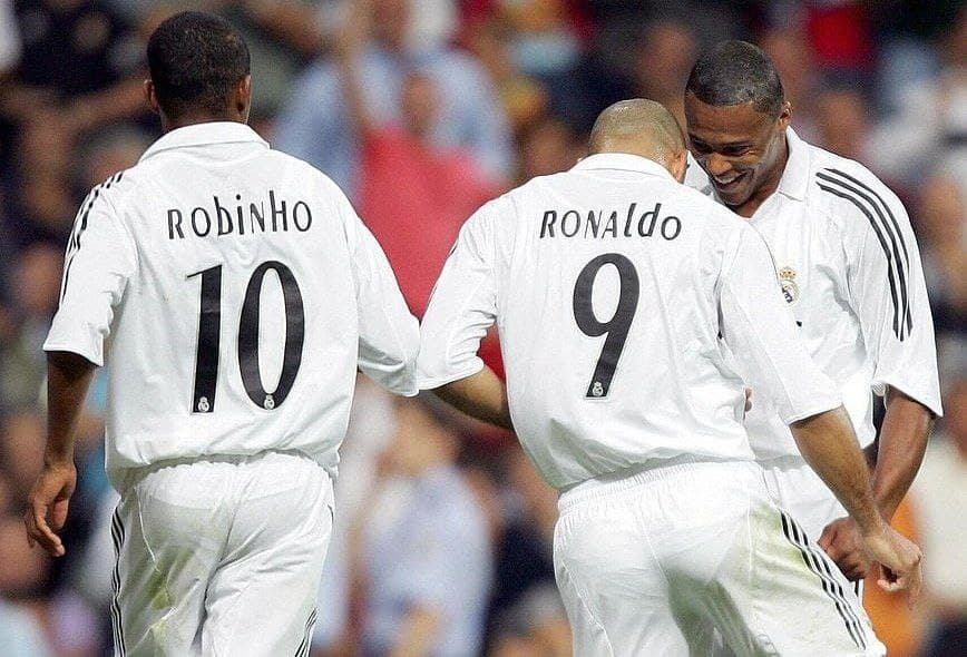 Jinsiy aloqa foto erotik slayd-shou