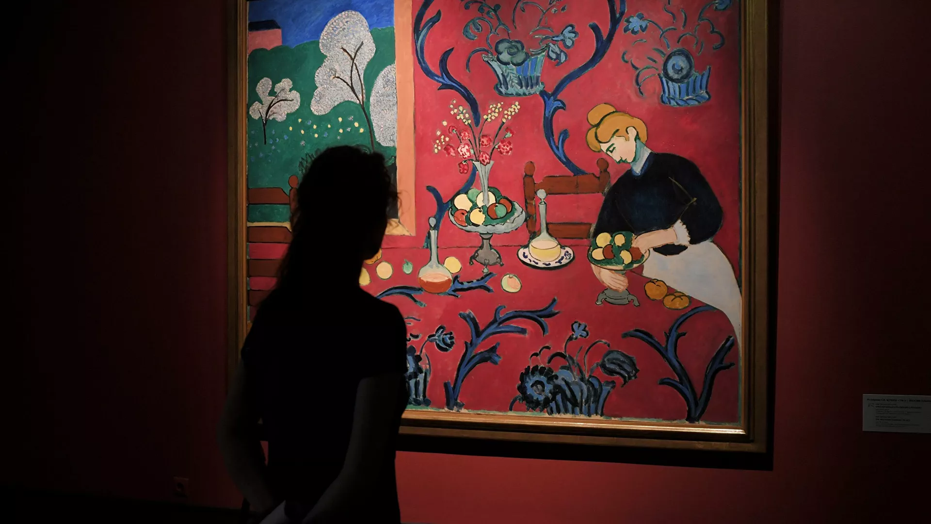 Jinsiy olatni qattiqlashayotgan porno video Havaskor jinsiy aloqa videosi josuslik qilindi