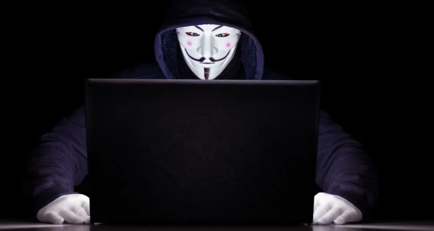 
											
											Anonymous xakerlari Putinga qarshi urush ochdi
											
											