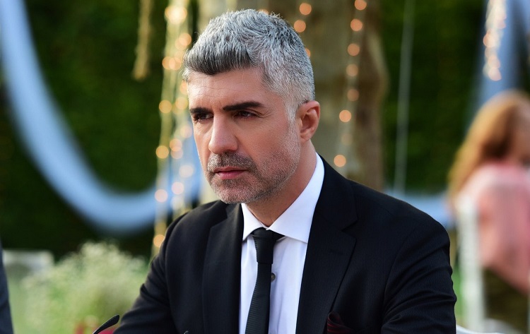 Private Spice Studiosdan porno film