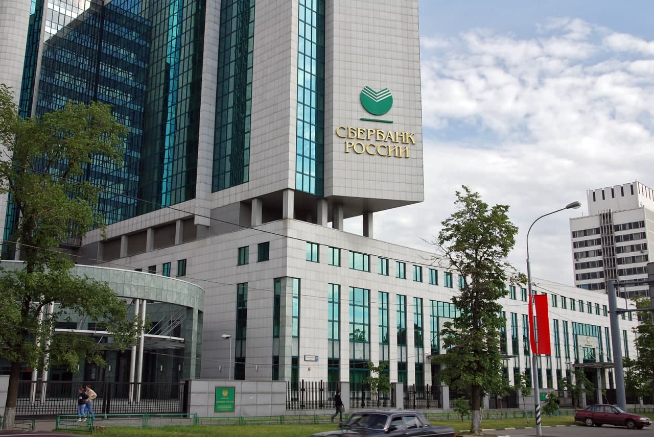 
											
											Rossiya banklari xalqaro pul o‘tkazmalarini cheklaydi
											
											