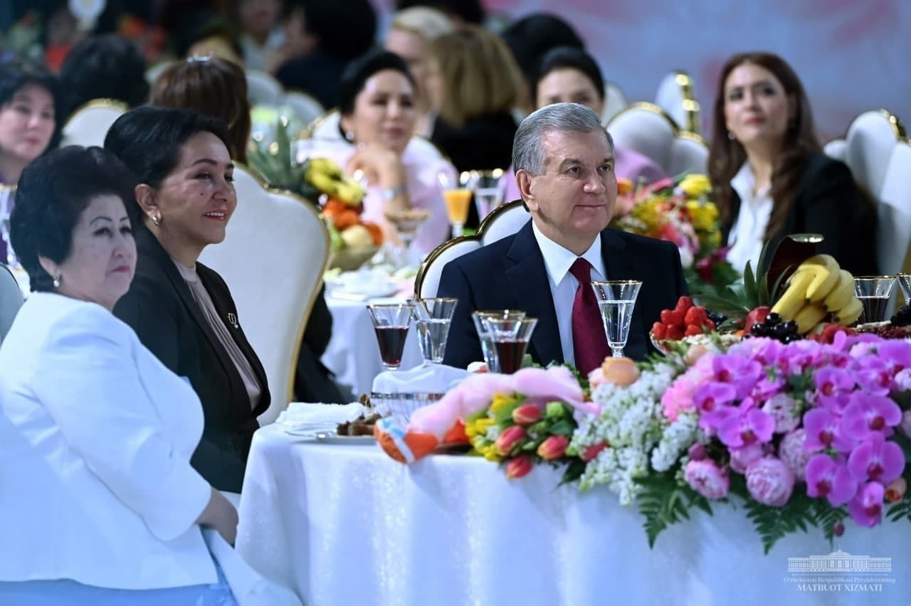 Kristina Kotz Gottlibning porno suratlari