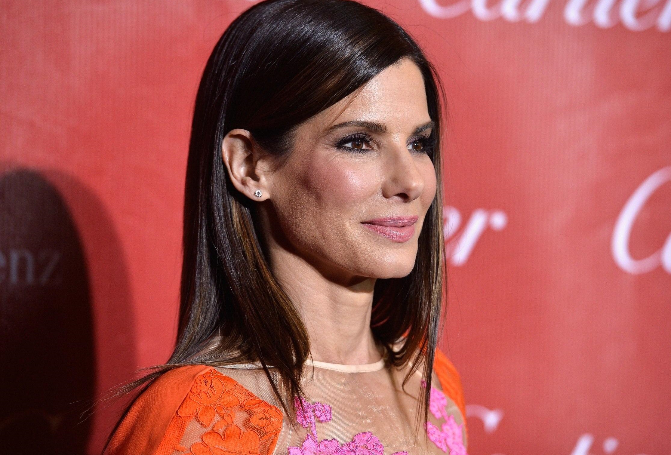 Jinsiy drama film Gladiator 2