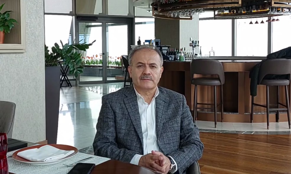 
											
											Markaziy bankning “yillik asosiy stavka” siyosati O‘zbekistonda o‘zini oqlayaptimi?
											
											