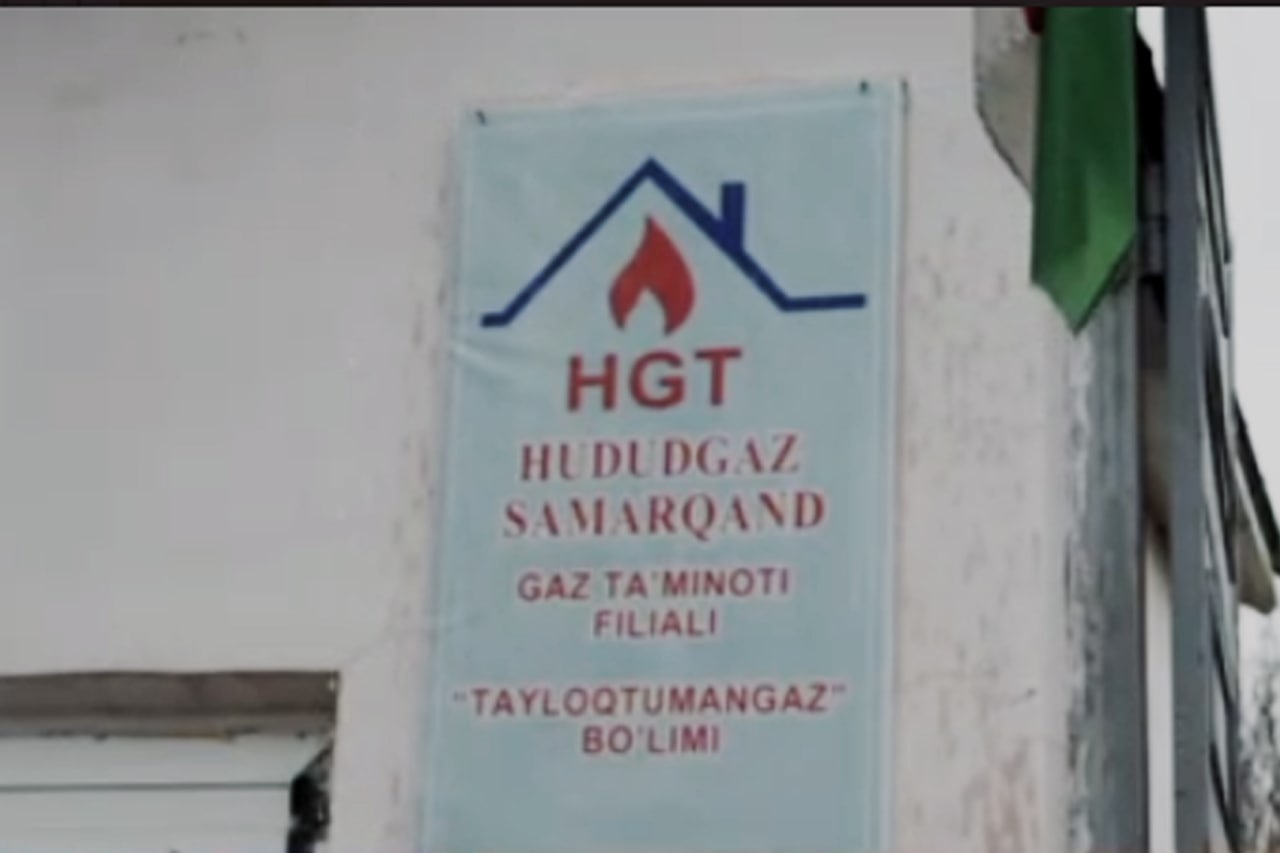 Haydash paytida sikni sorish 90-yillarning boshlarida rus porno