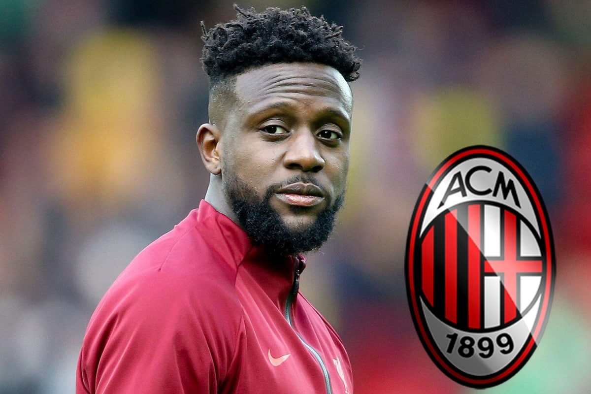 Ориги. Ориги Милан. Divock Origi Milan. Чирлидер АС Милан. Орига игрок Милана.