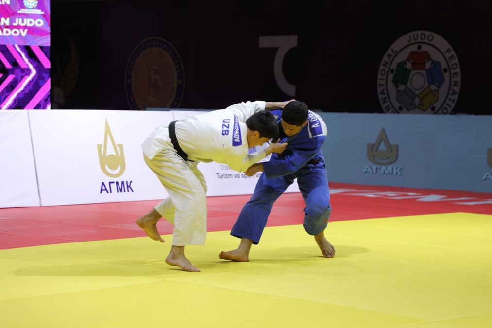 феникс дзюдо москва. шаймухаметов тимур ринатович 8 лет 2012 год дзюдо. 8 дзюдо 7. детские соревнования по дзюдо. 8 дзюдо 7.