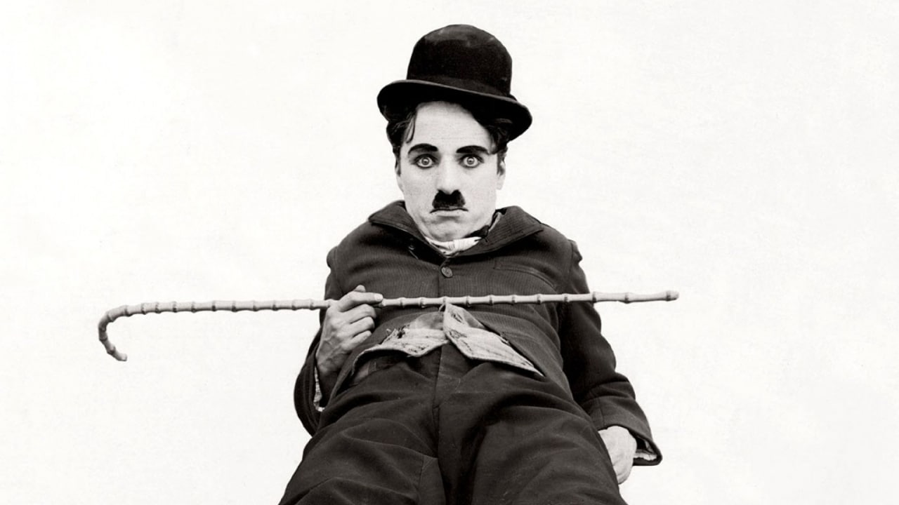 
											
											“Buyuk diktator”, “Nyu-Yorkdagi qirol” va “Rampa olovi”. Charli Chaplin ishtirokidagi eng yaxshi filmlar (2-qism)
											
											