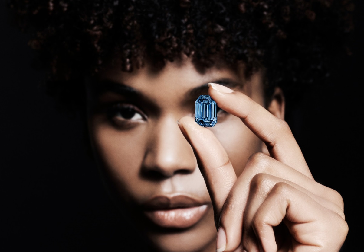 Avitodagi olmos rasmlari