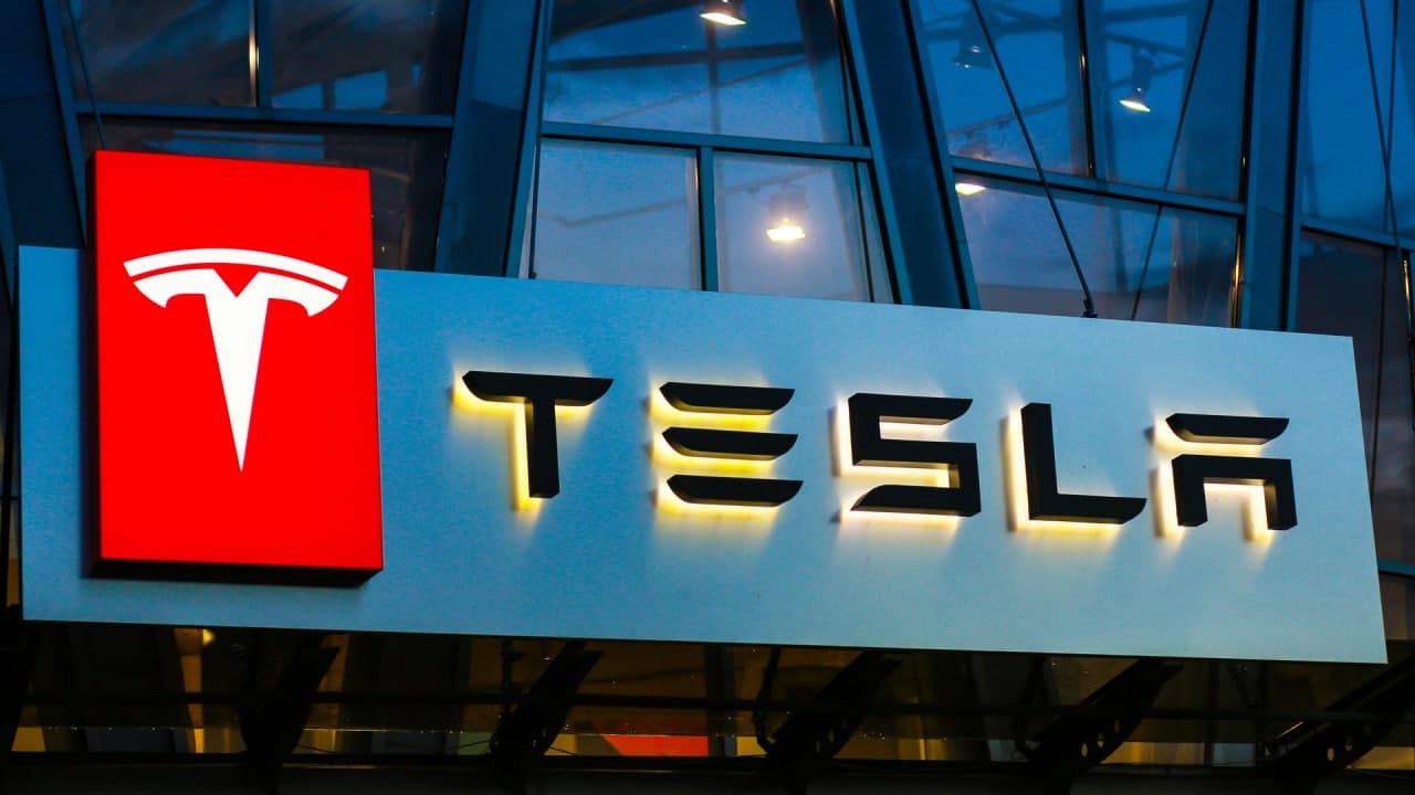 
											
											Tesla dunyodagi eng yirik tog‘-kon kompaniyalarining biridan nikel sotib olishga rozi bo‘ldi
											
											