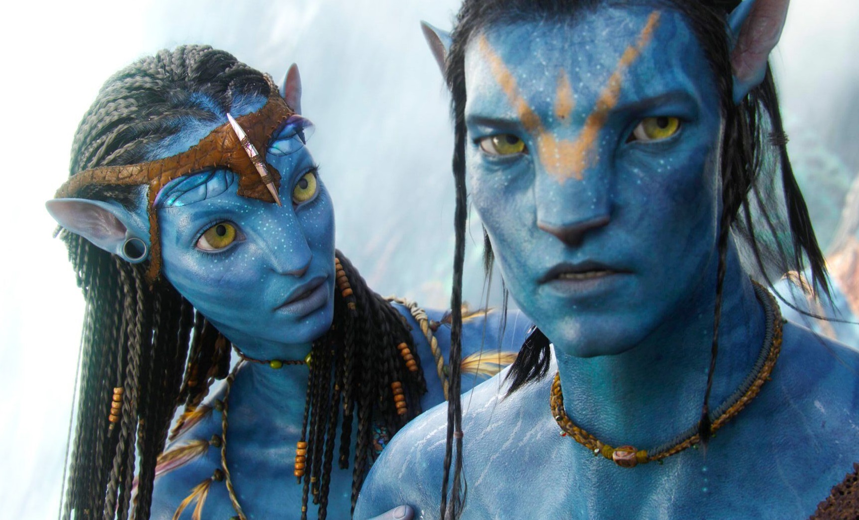 
											
											“Avatar-2” filmining treyleri taqdimotdan keyingi 1 kun ichida 148 million marta tomosha qilindi
											
											