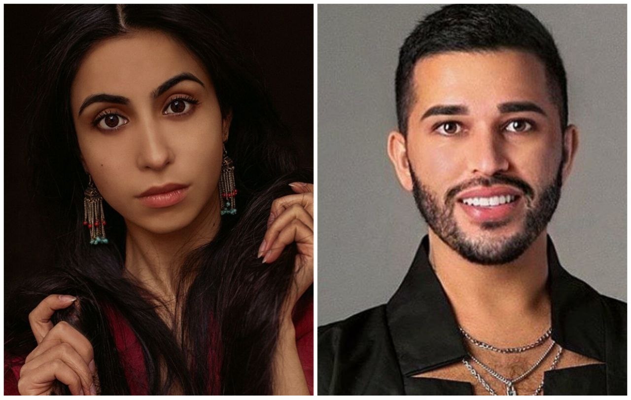 Mariya Zudina yalangoch Lesbian jinsiy aloqa, ikki ayol va rezina Dik video