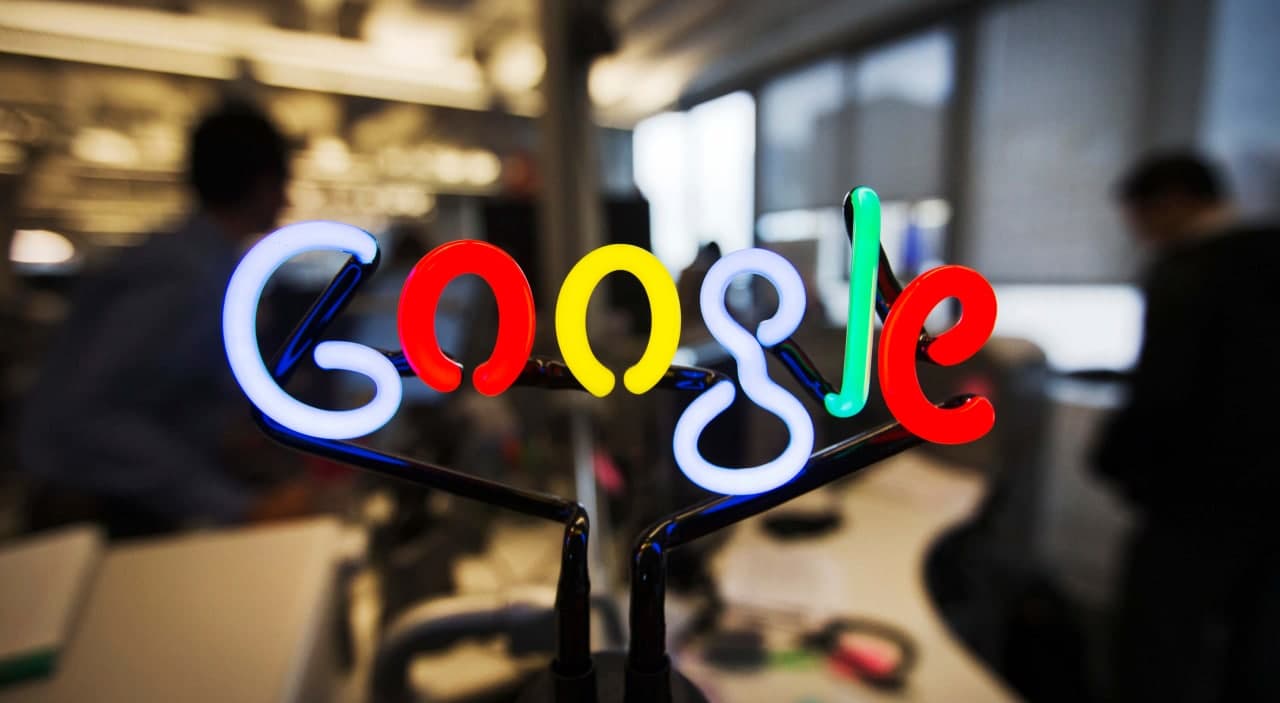 
											
											Google avstraliyalik siyosatchiga qariyb $515 ming tovon to‘laydi
											
											