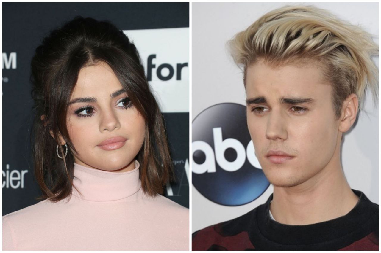 Transseksuallar va svingerlar