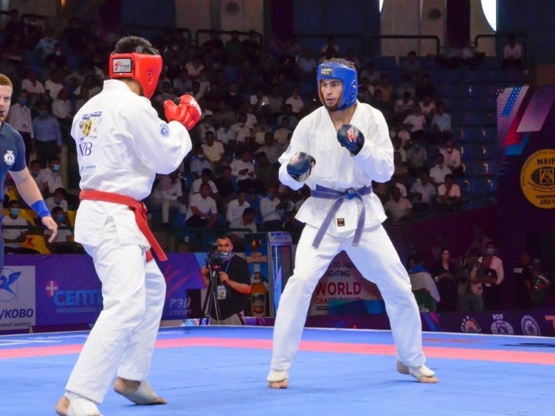 
											
											2023-yil 1-yanvardan boshlab Qo‘l jangi sport turi bo‘yicha har ikki yilda bir “Amir Temur kubogi” xalqaro turniri o‘tkaziladi
											
											