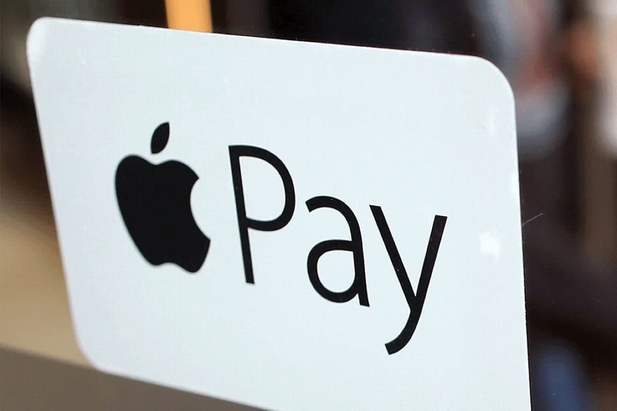
											
											Apple kompaniyasiga O‘zbekistonda Apple Pay’ni ishga tushirish taklif qilindi
											
											