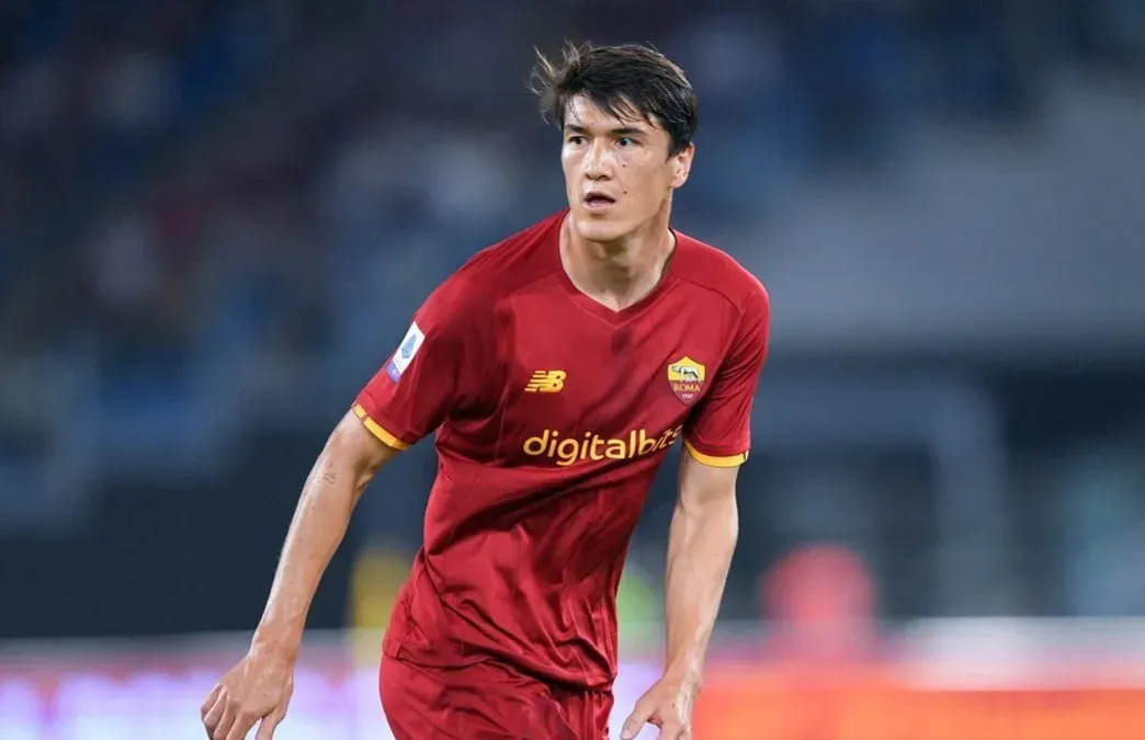 Kleopatra haqida syujetli porno Zykin porno