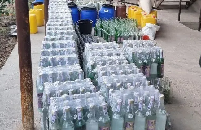 Erotik shou video teatrlashtirilgan tomoshalar