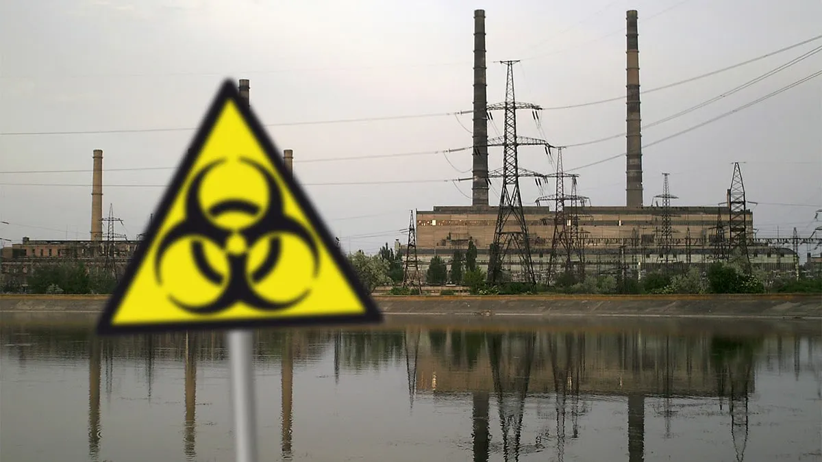 
											
											Rossiya KQTTga Ukrainani kimyoviy qurol bilan provokatsiya tayyorlaganlikda ayblab nota yubordi
											
											