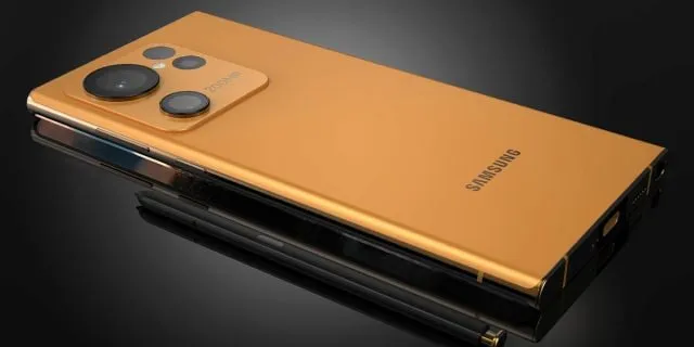
											
											“Samsung Galaxy S23” ҳақидаги дастлабки маълумотлар интернетда сиздирилди
											
											