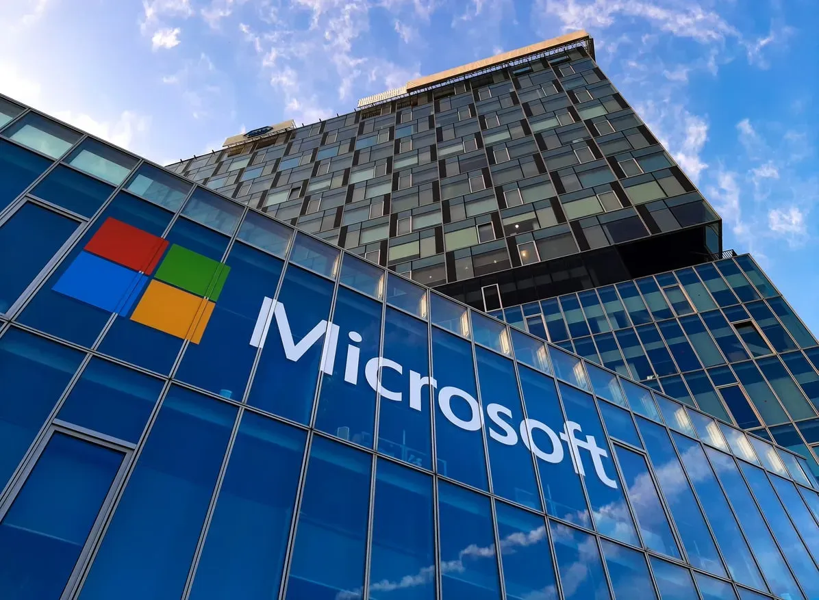 
											
											“Microsoft” 2024-yilda yangi operatsion tizimni taqdim etadi
											
											