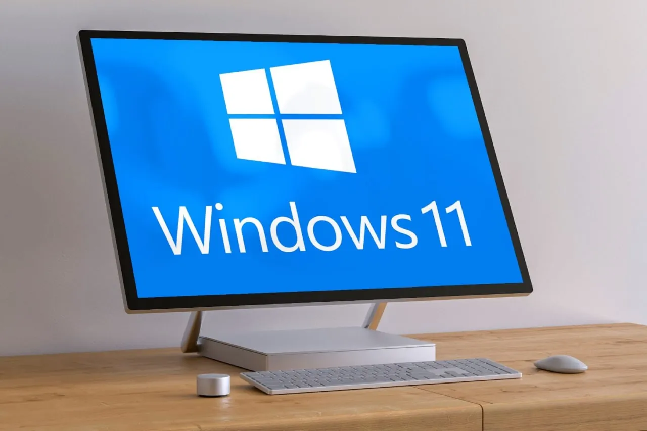 
											
											“Windows 11” o‘zining eng muhim xususiyatlarini yaxshilaydi
											
											