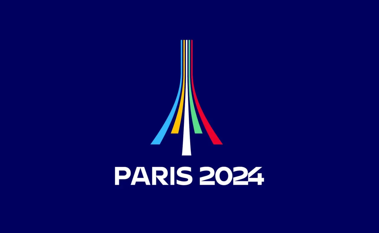 
											
											Parij-2024 Olimpiadasining chipta narxlari ma’lum bo‘ldi
											
											