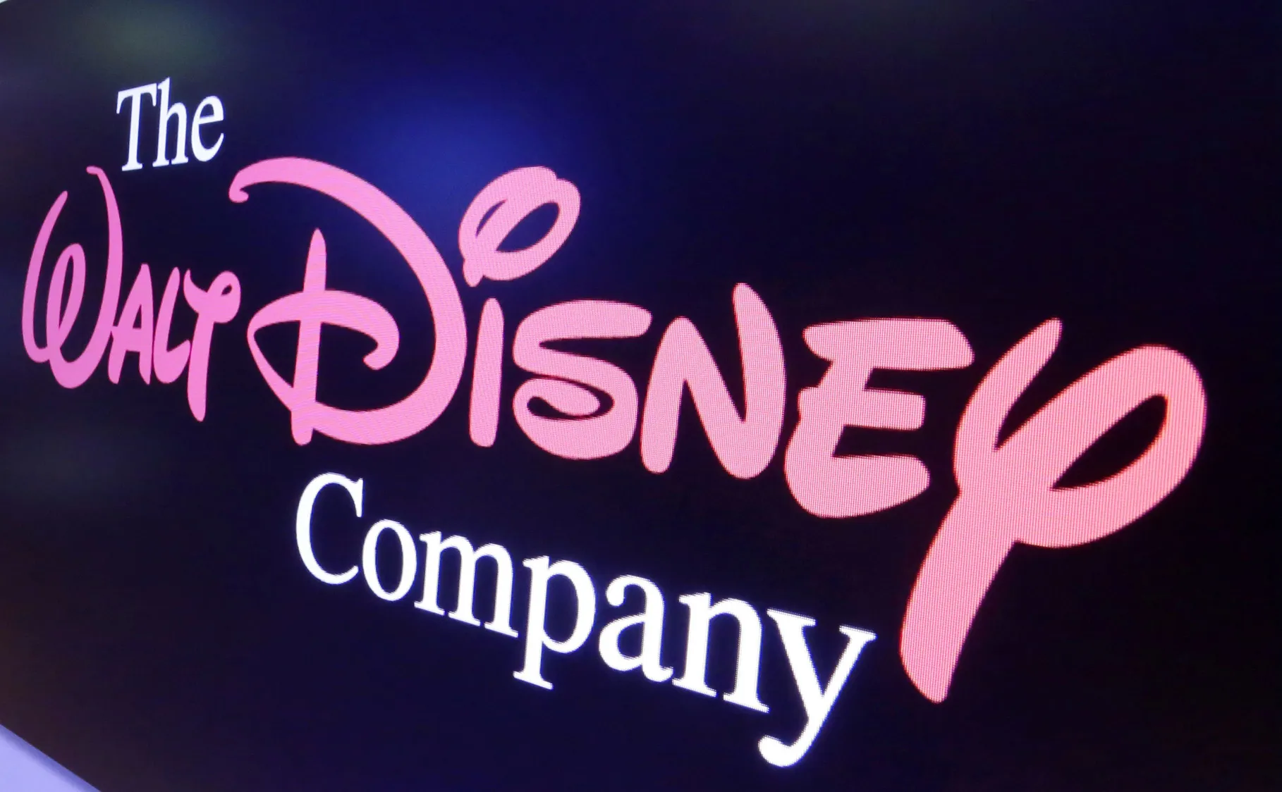 
											
											“Sony” va “Disney” Rossiyaga qaytishi mumkin
											
											