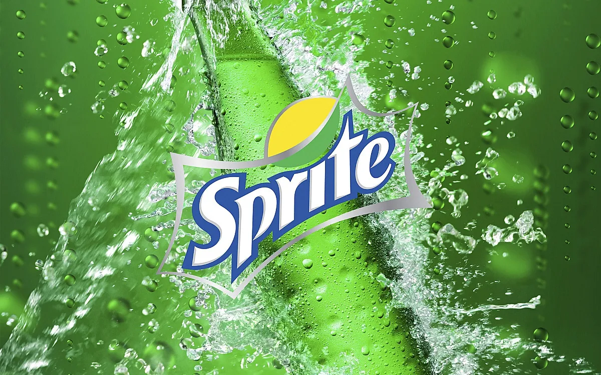 
											
											Sprite ichimliklari endi yashil idishlarda ishlab chiqarilmaydi
											
											