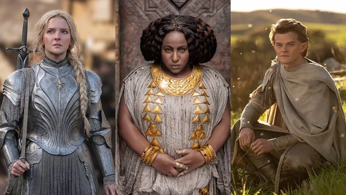 Yetuk quyonlarning porno fotosuratlari yoq.