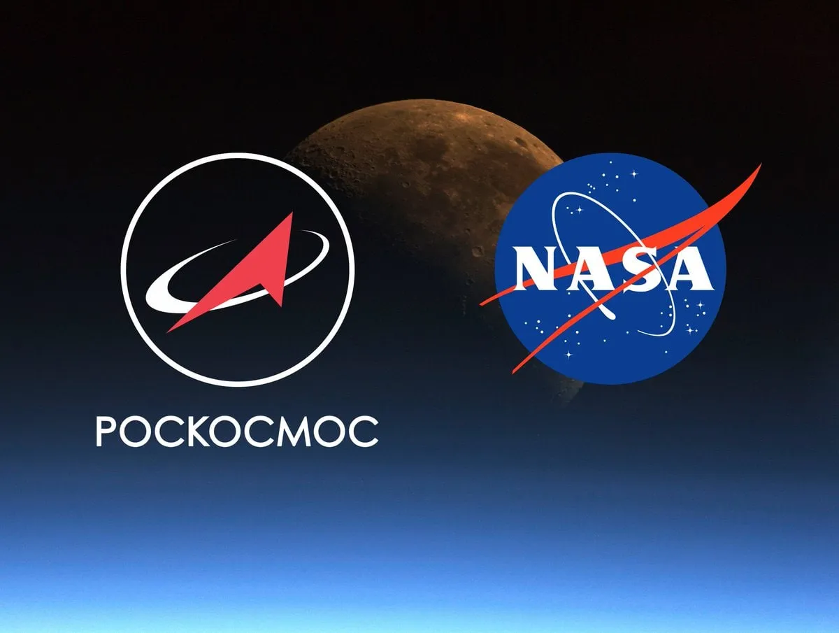 
											
											NASA Rossiya XKSni tark etishi sababli yangi loyiha ishlab chiqmoqda
											
											